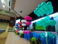 Tn DSC 1070
